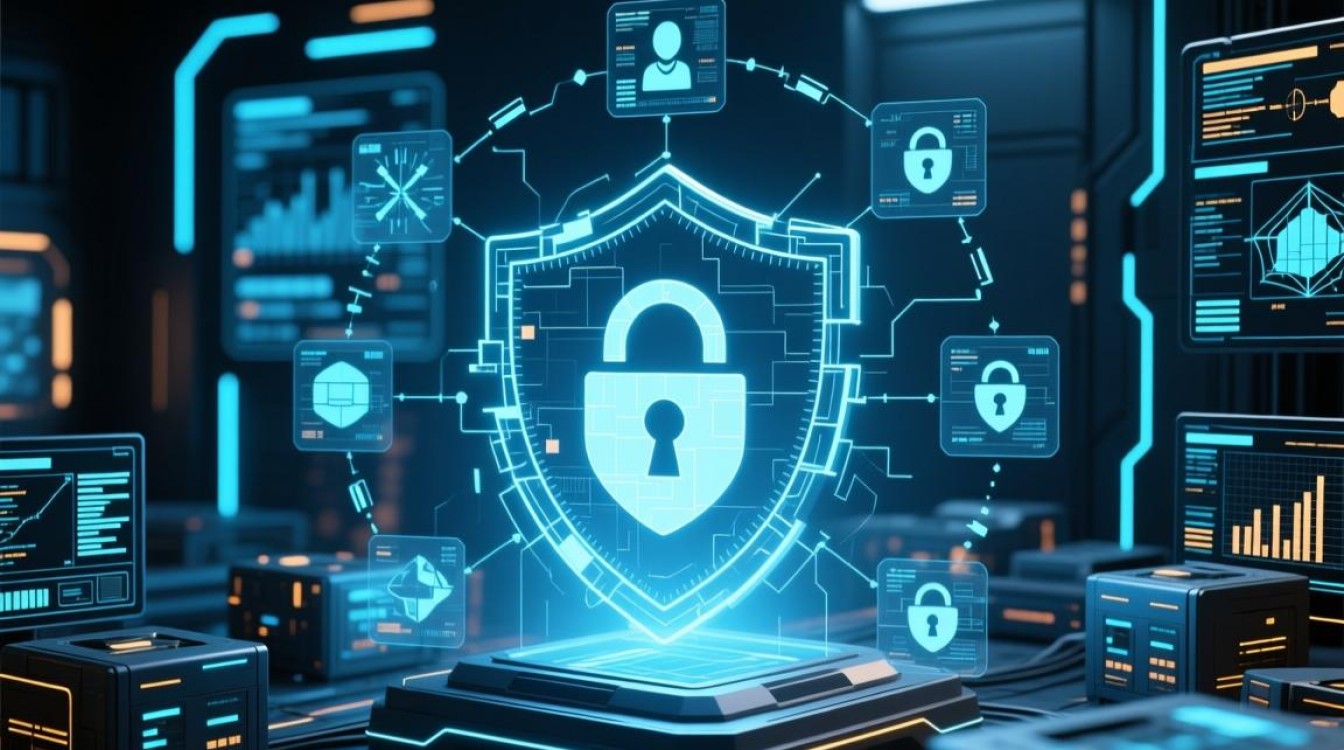 安全优化推荐如何精准匹配用户实际需求？