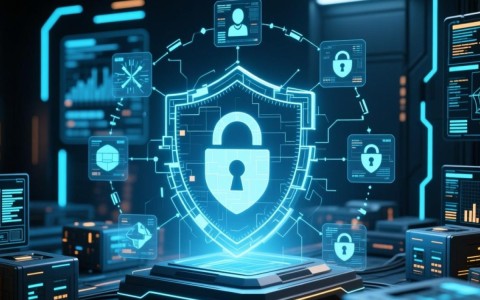 安全优化推荐如何精准匹配用户实际需求？