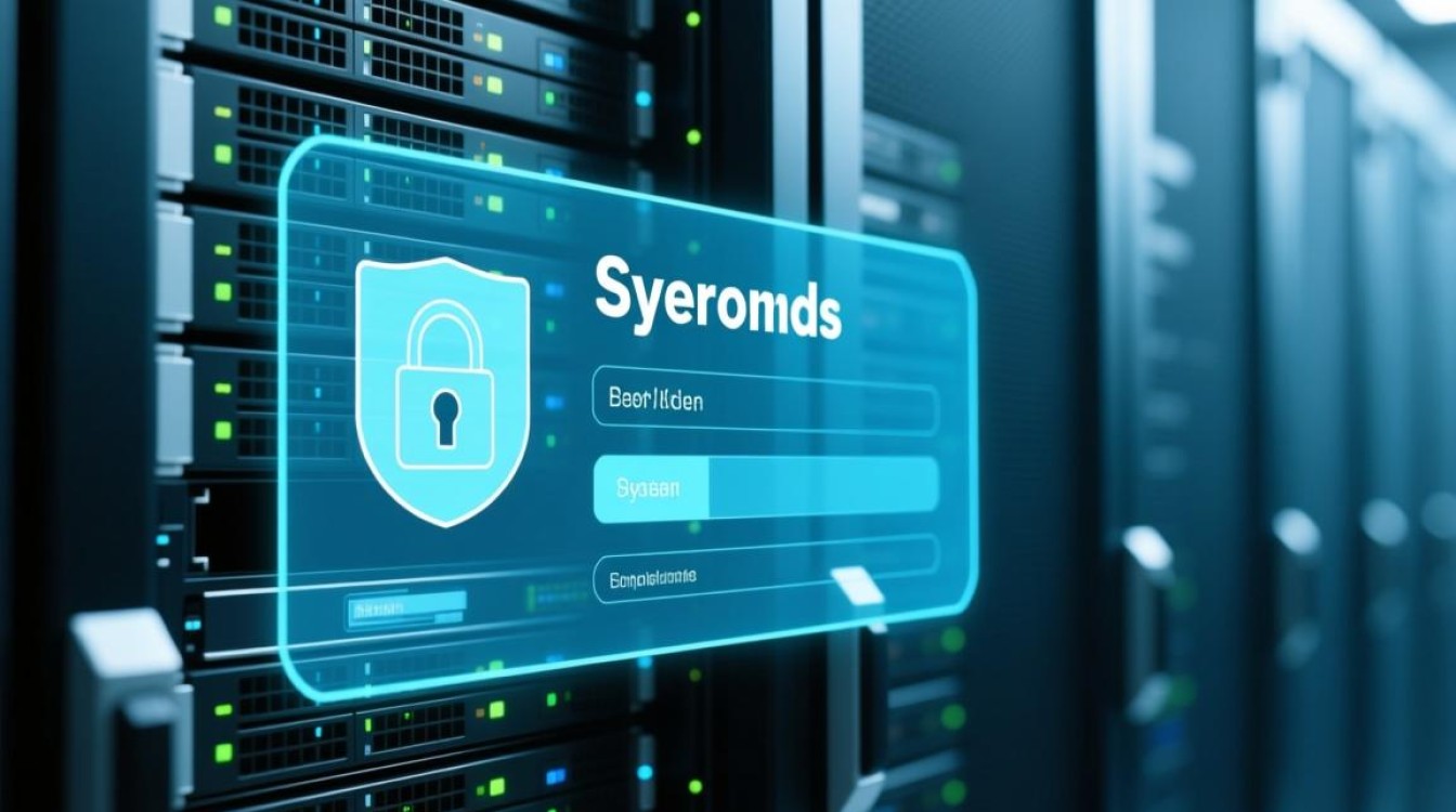 服务器账号在哪里查询？忘记账号怎么查？