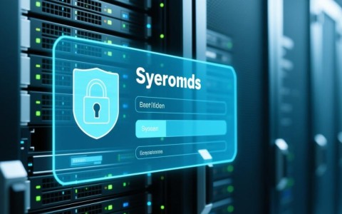 服务器账号在哪里查询？忘记账号怎么查？