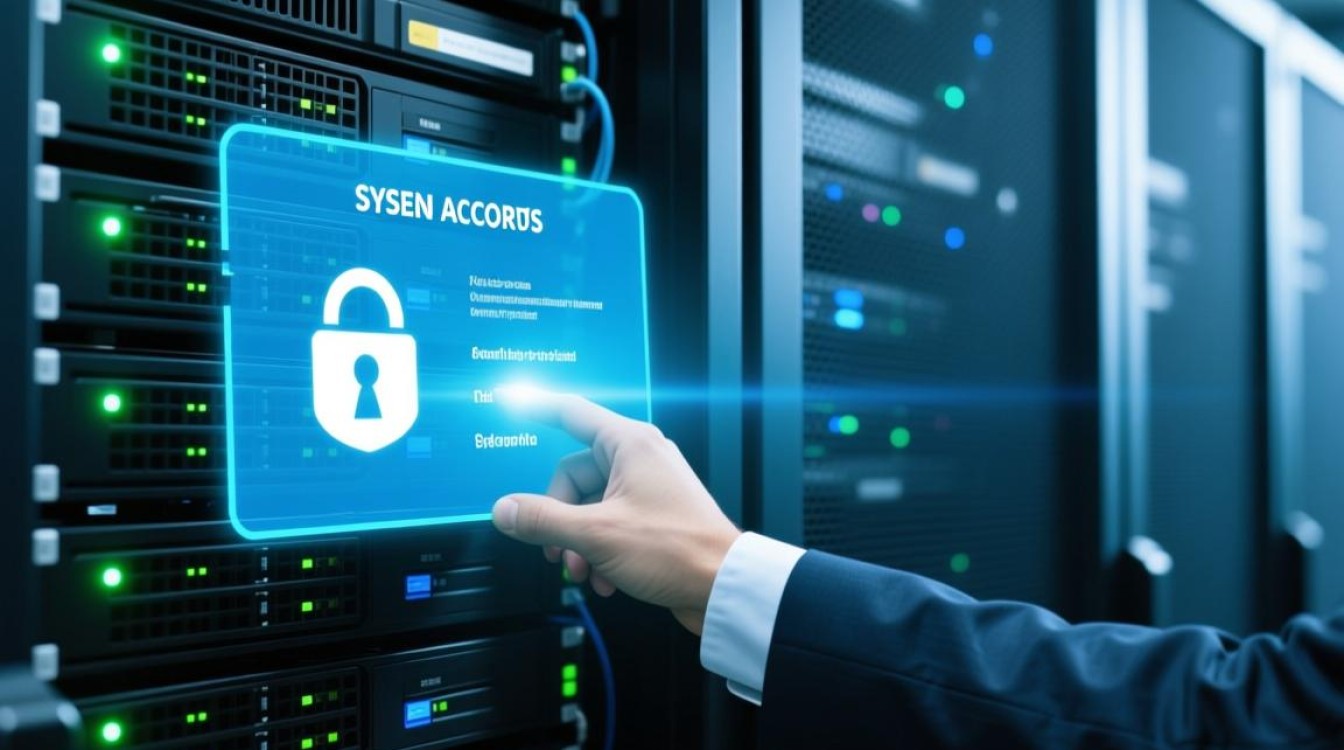 服务器账号在哪里查询？忘记账号怎么查？