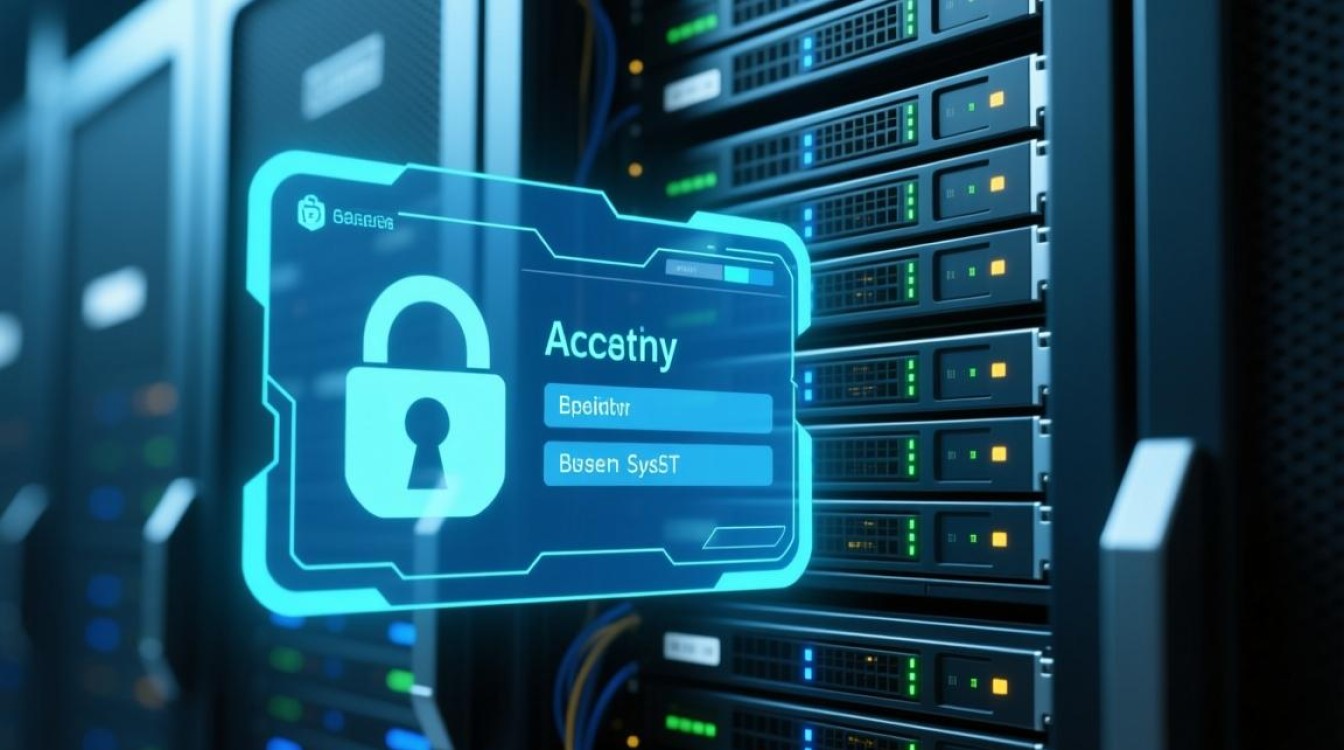 服务器账号在哪里查询？忘记账号怎么查？