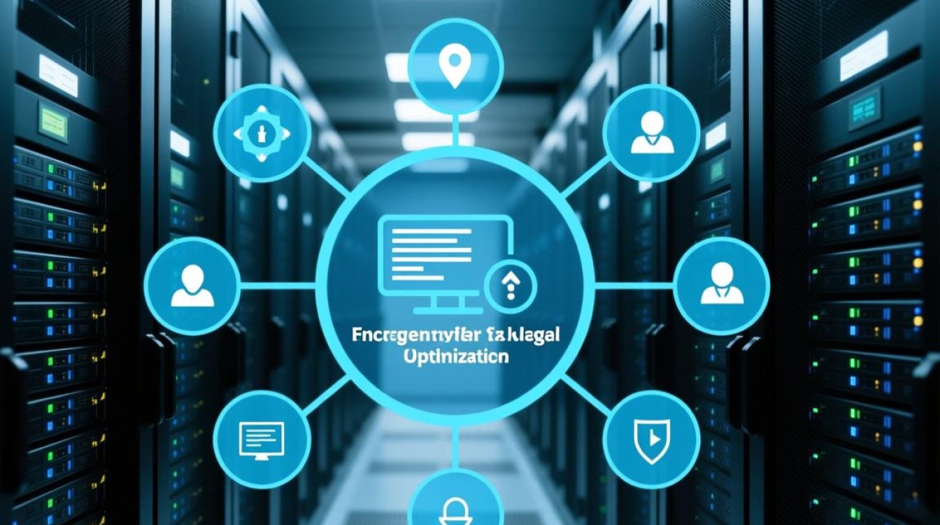 服务器超载登不进去怎么办？3个应急解决方法分享