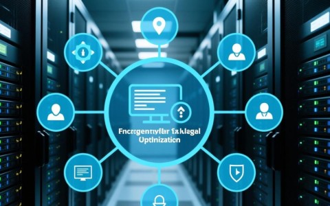 服务器超载登不进去怎么办？3个应急解决方法分享