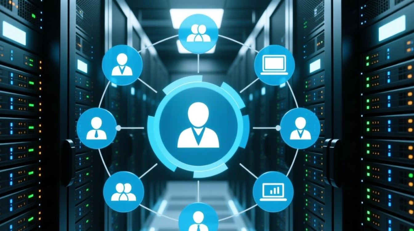 服务器超载登不进去怎么办？3个应急解决方法分享