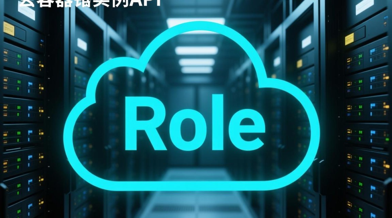 RoleBinding创建在云容器实例API中，V1 Namespaced如何实现RbacAuthorization？