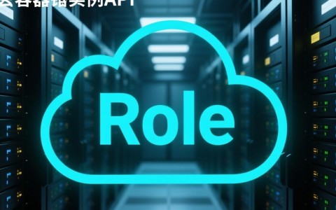 RoleBinding创建在云容器实例API中，V1 Namespaced如何实现RbacAuthorization？