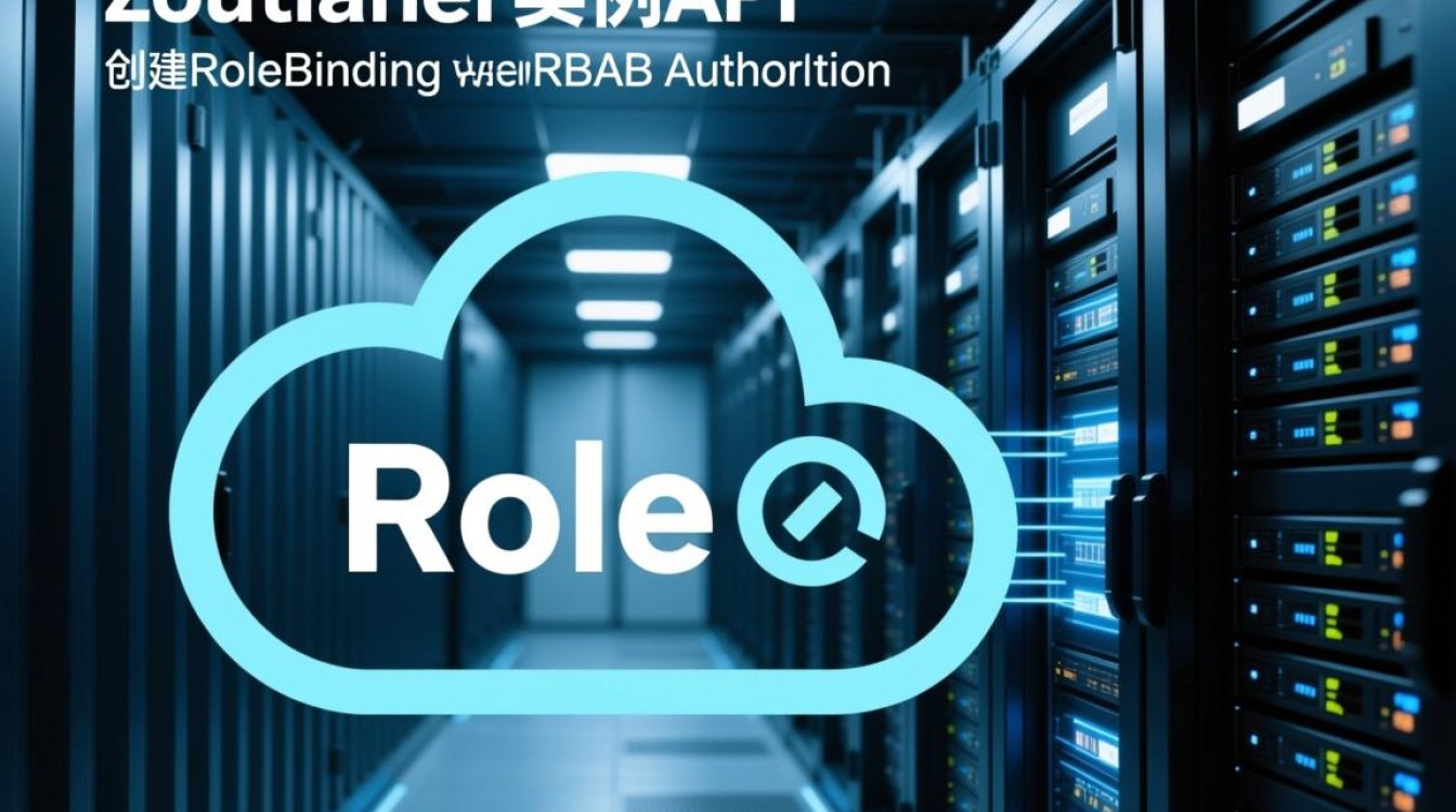 RoleBinding创建在云容器实例API中，V1 Namespaced如何实现RbacAuthorization？