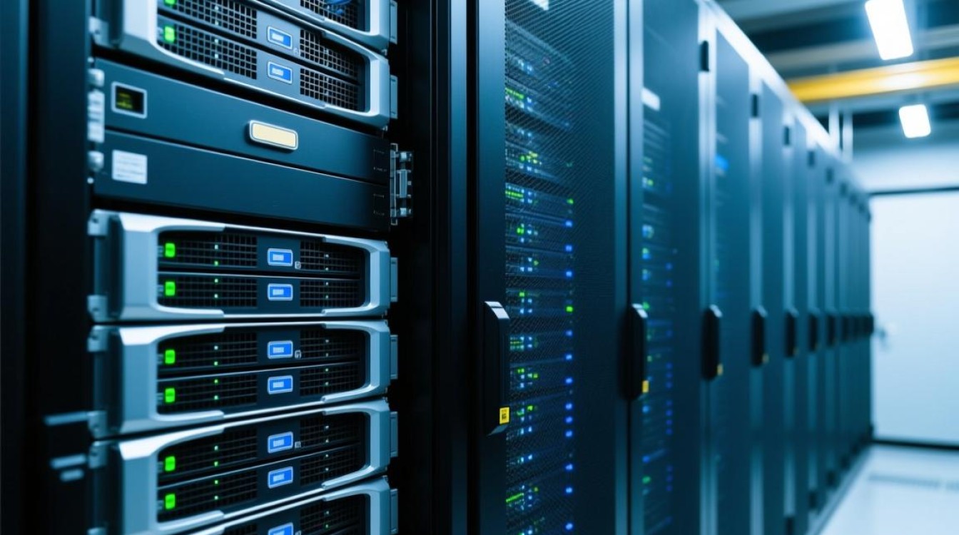 服务器购买时怎么选才适合自己需求？