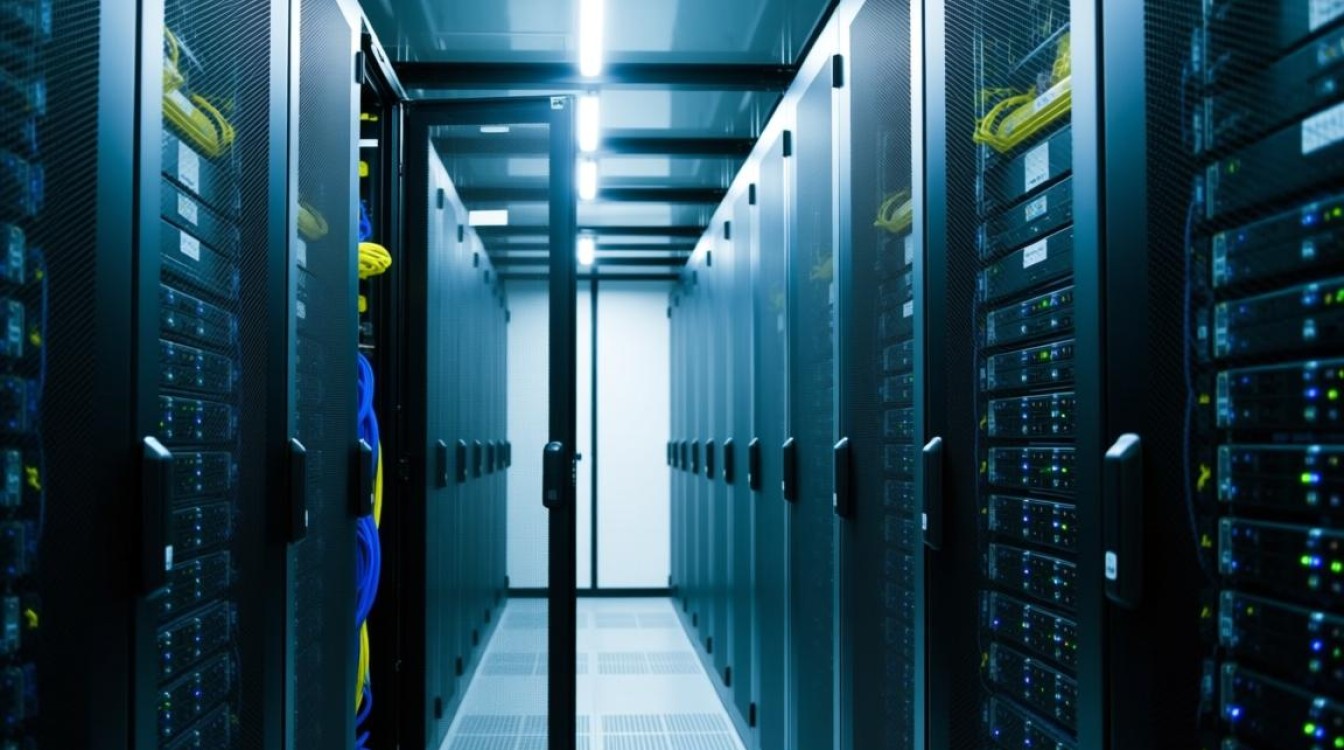 服务器购买时怎么选才适合自己需求？