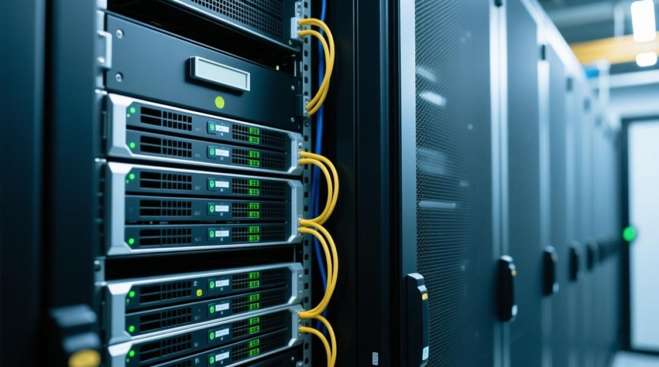 服务器购买时怎么选才适合自己需求？