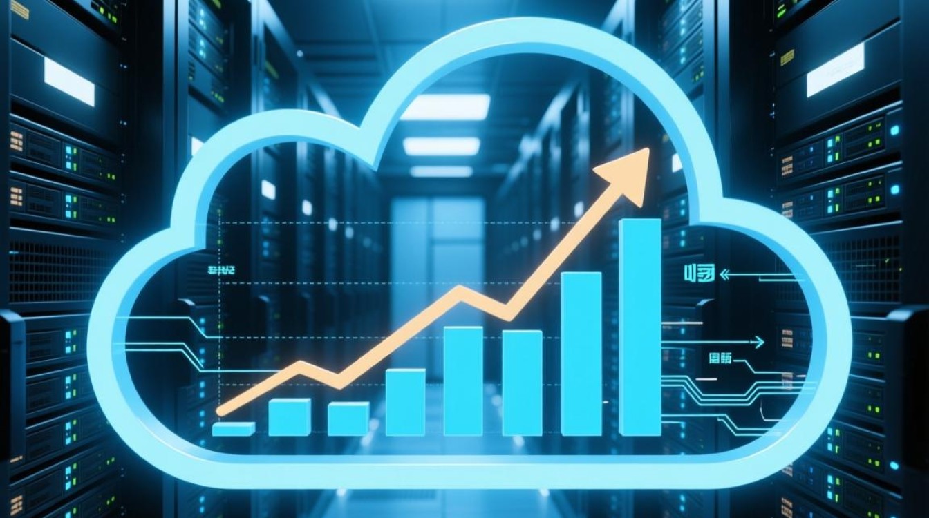 玉溪租云服务器,哪家服务商性价比更高?有哪些可靠选择? 玉溪租云服务器,哪家服务商性价比更高?有哪些可靠选择?