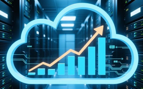 玉溪租云服务器，哪家服务商性价比更高？有哪些可靠选择？