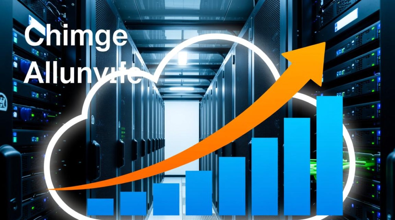 玉溪租云服务器,哪家服务商性价比更高?有哪些可靠选择? 玉溪租云服务器,哪家服务商性价比更高?有哪些可靠选择?