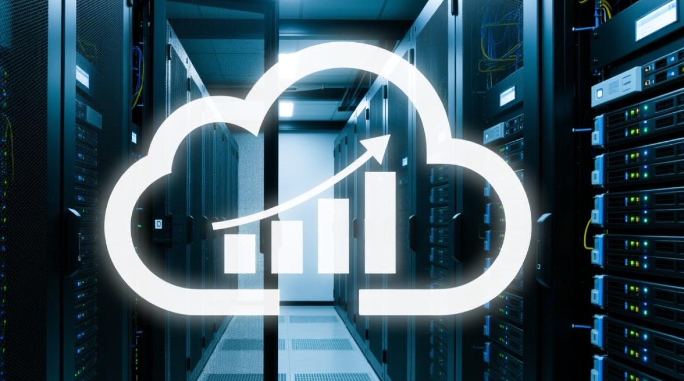 玉溪租云服务器,哪家服务商性价比更高?有哪些可靠选择? 玉溪租云服务器,哪家服务商性价比更高?有哪些可靠选择?