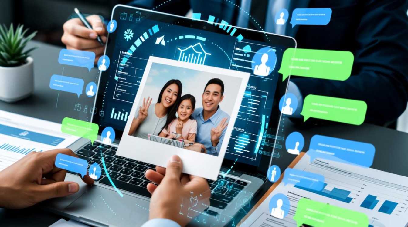 安全卫士能恢复误删的数据吗？具体怎么操作？