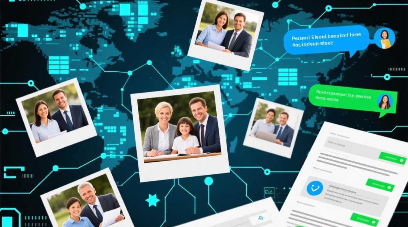 安全卫士能恢复误删的数据吗？具体怎么操作？