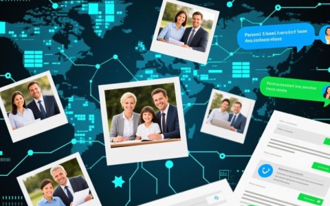 安全卫士能恢复误删的数据吗？具体怎么操作？