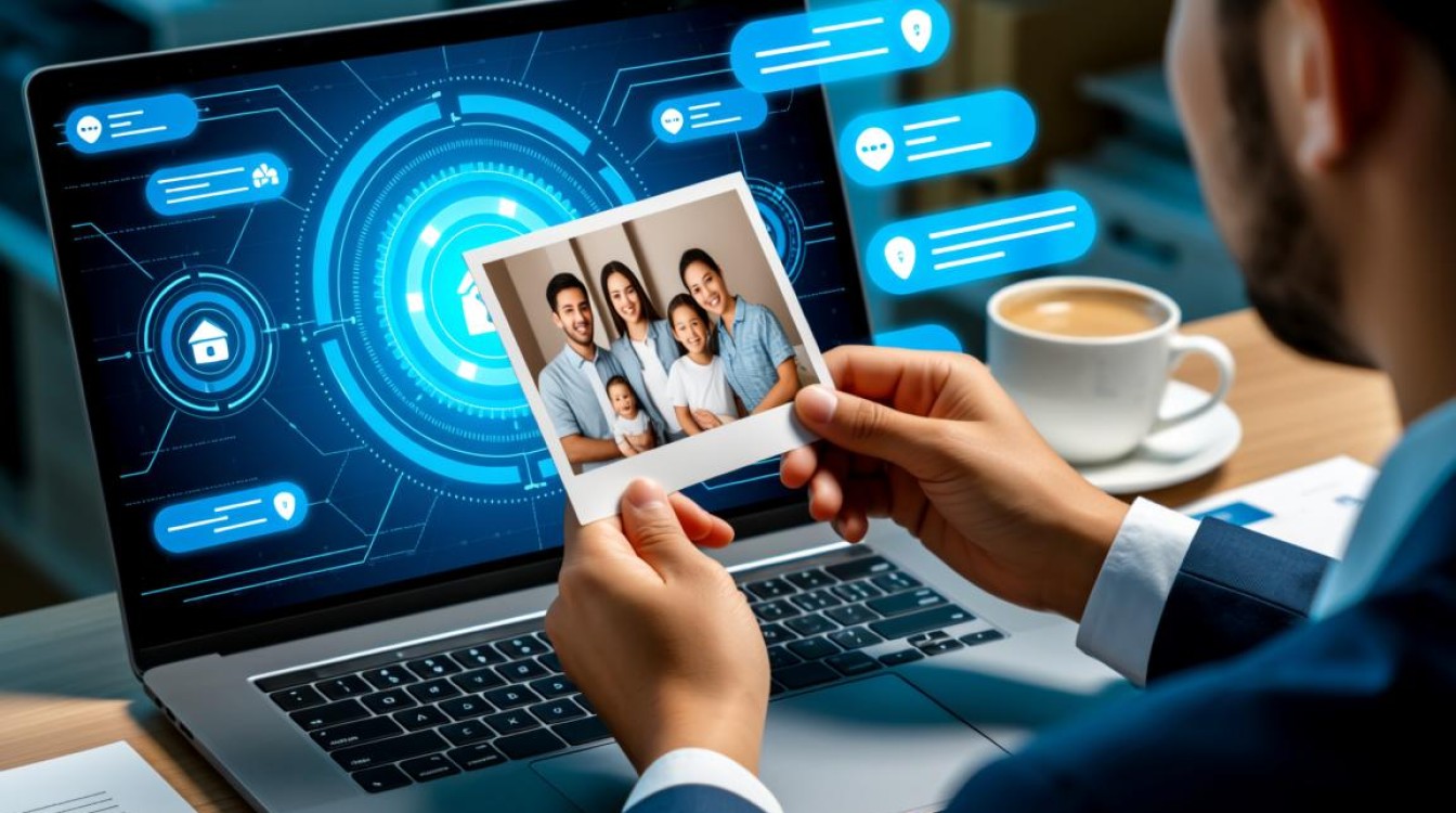 安全卫士能恢复误删的数据吗？具体怎么操作？