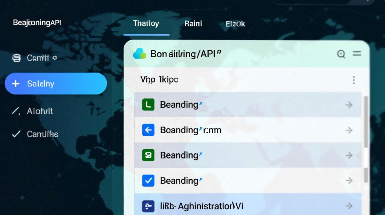 如何高效获取所有命名空间下的RoleBinding列表？listRbacAuthorizationV1RoleBindingForAllNamespaces_RoleBinding_API详解？