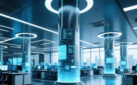 服务器负载均衡和集群有什么区别？如何选择？