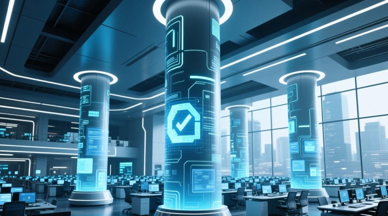 服务器负载均衡和集群有什么区别？如何选择？