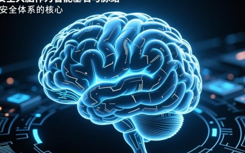 安全大脑的数据来源有哪些，如何确保数据安全与质量？