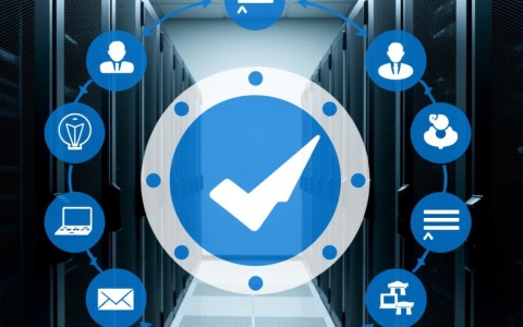 服务器试用期一般是多久，不同厂商有差异吗？