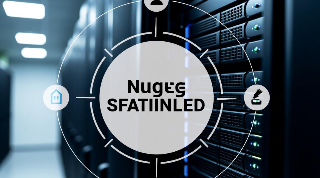 服务器试用期一般是多久，不同厂商有差异吗？