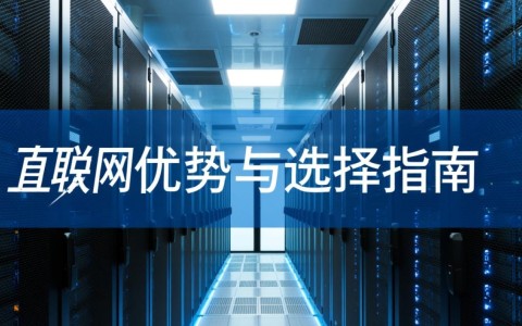 曲靖服务器托管和，本地化服务优势与全国布局如何平衡？