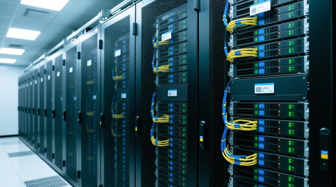 文山一台服务器，这台神秘服务器背后隐藏着怎样的秘密？