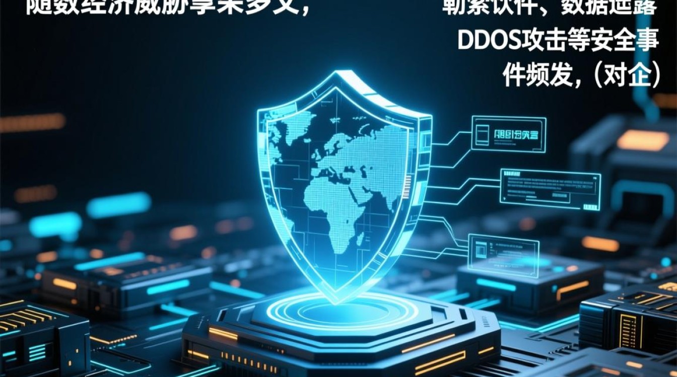 安全应急响应双12活动有啥优惠和服务？