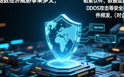 安全应急响应双12活动有啥优惠和服务？