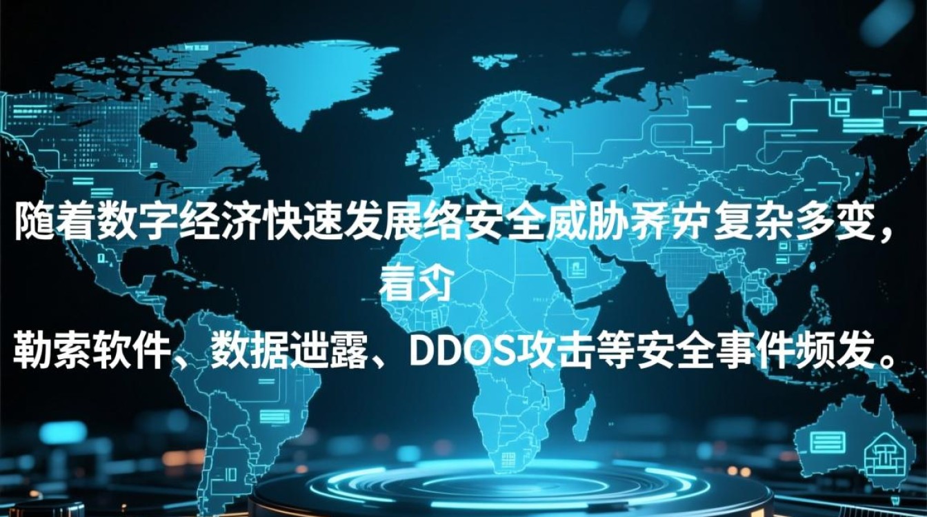 安全应急响应双12活动有啥优惠和服务？