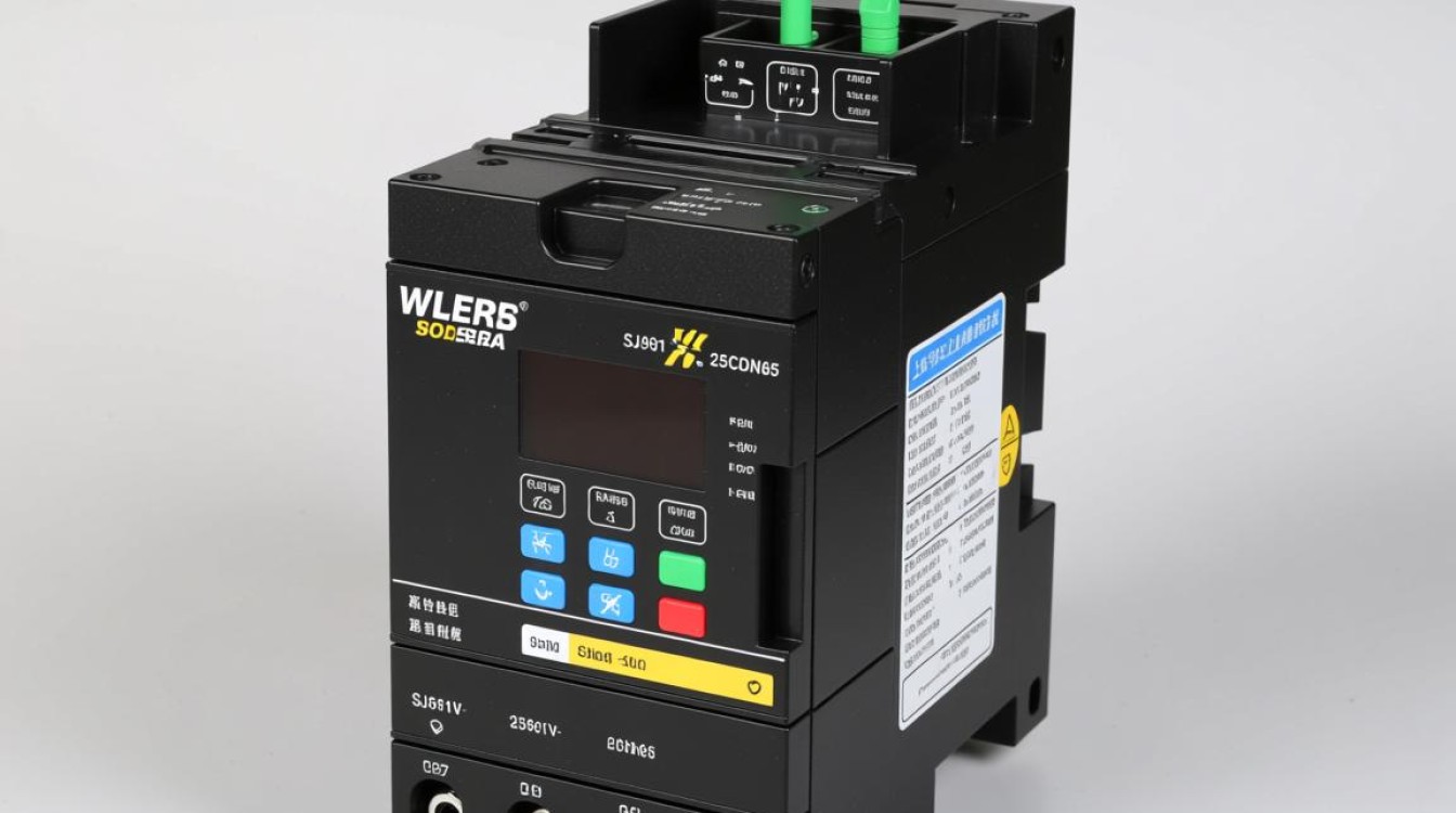 上海华尔德SJ961V-25CDN65型号究竟有何独特之处？