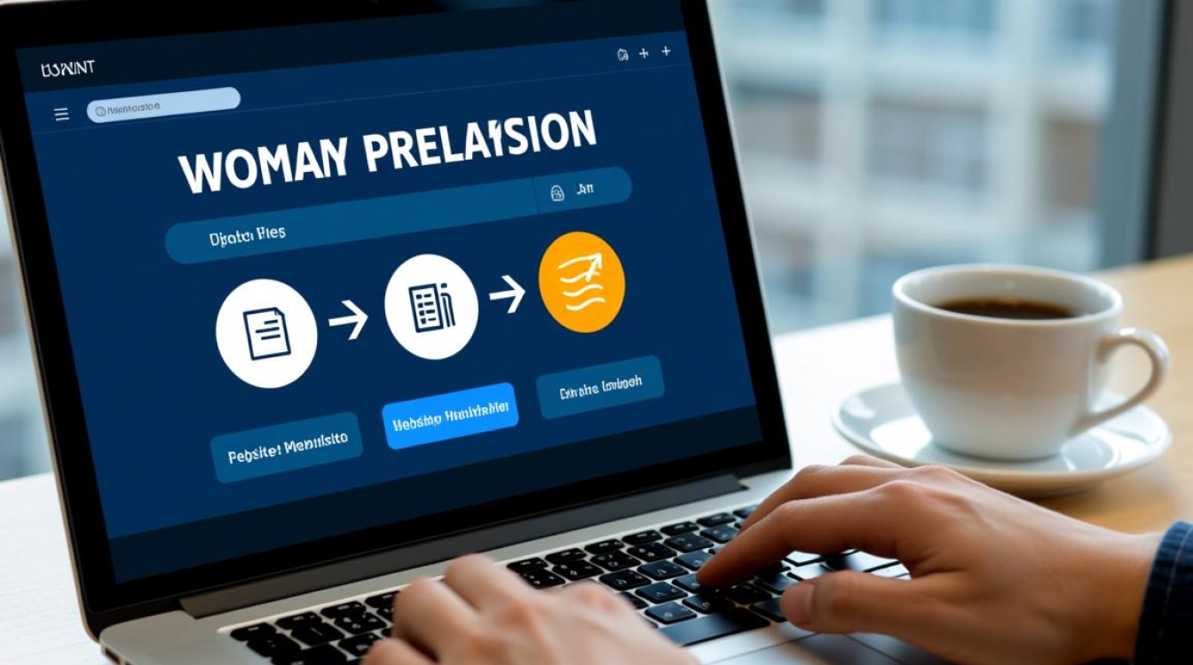 网站域名解析的步骤与关键因素有哪些？详解如何高效进行网站域名解析。