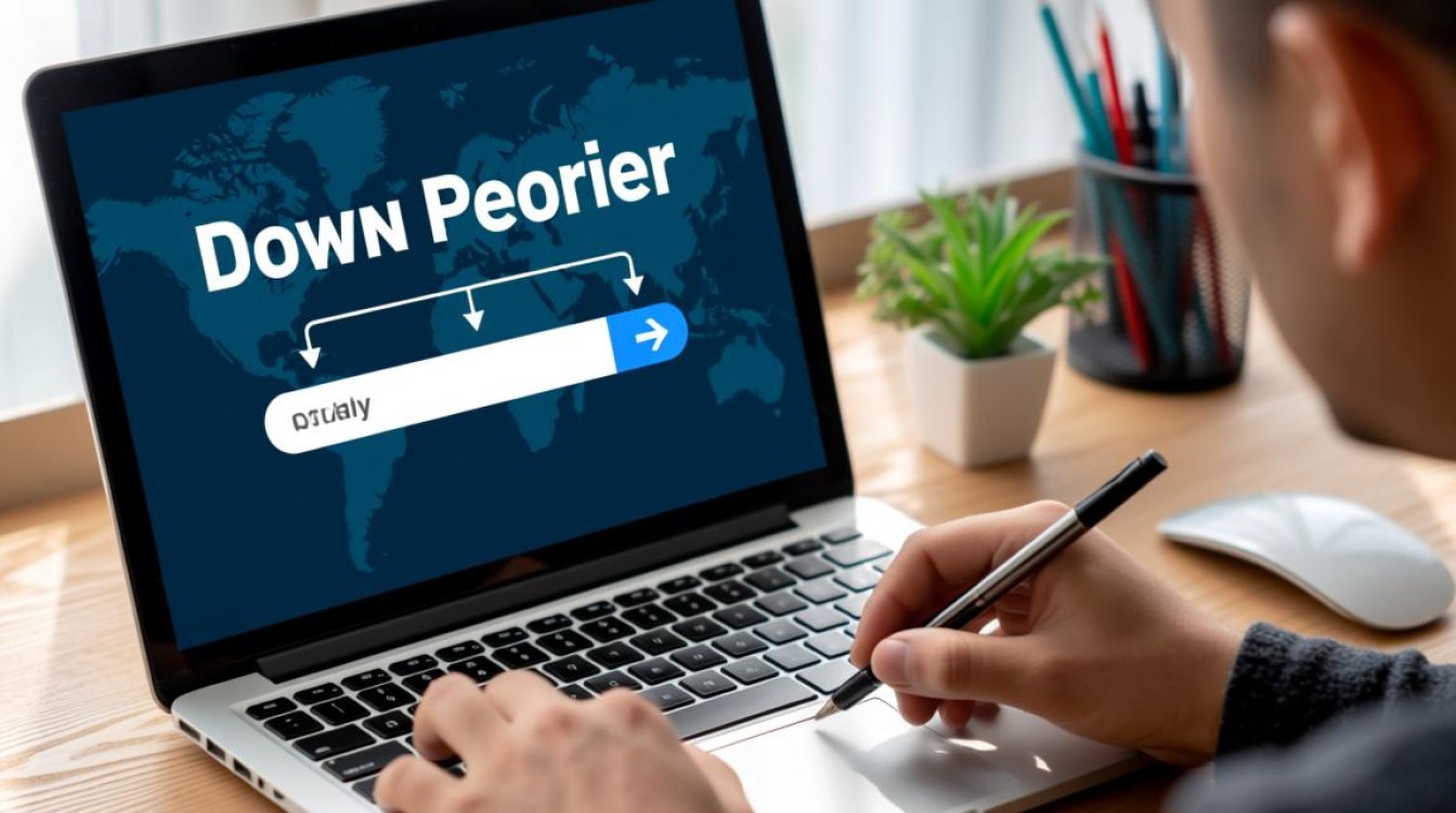 网站域名解析的步骤与关键因素有哪些？详解如何高效进行网站域名解析。