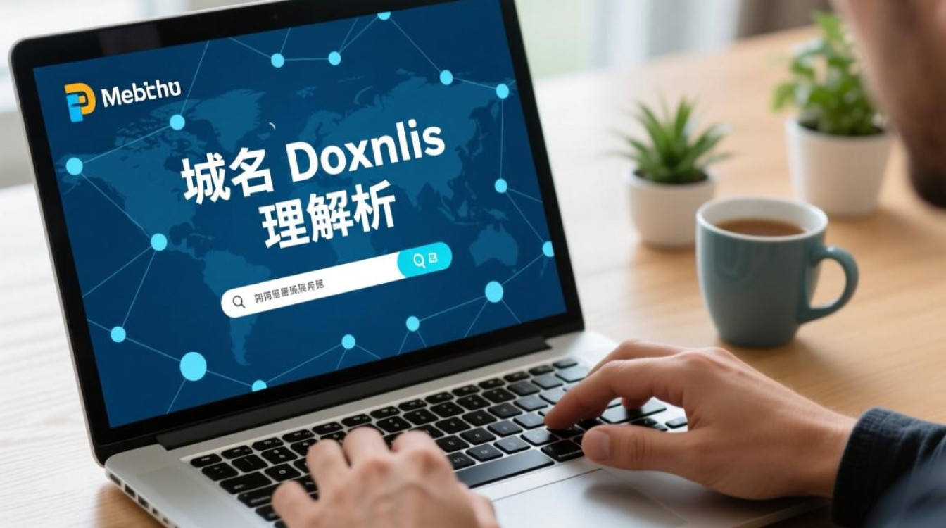 网站域名解析的步骤与关键因素有哪些？详解如何高效进行网站域名解析。