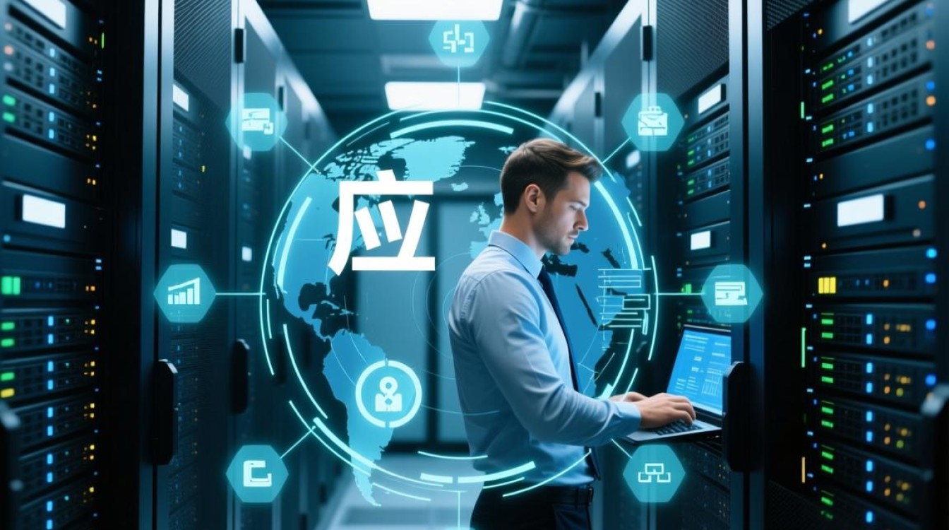 服务器超负荷是什么原因导致的？