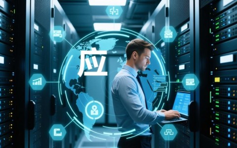 服务器超负荷是什么原因导致的？