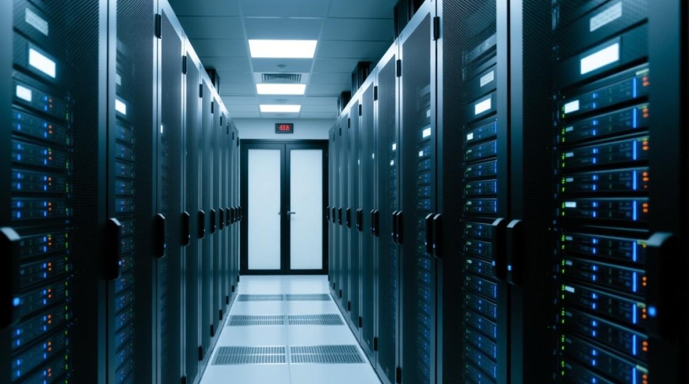 服务器超负荷是什么原因导致的？