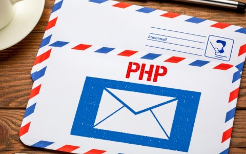 如何正确配置PHP发送邮件？邮件发送失败的可能原因有哪些？