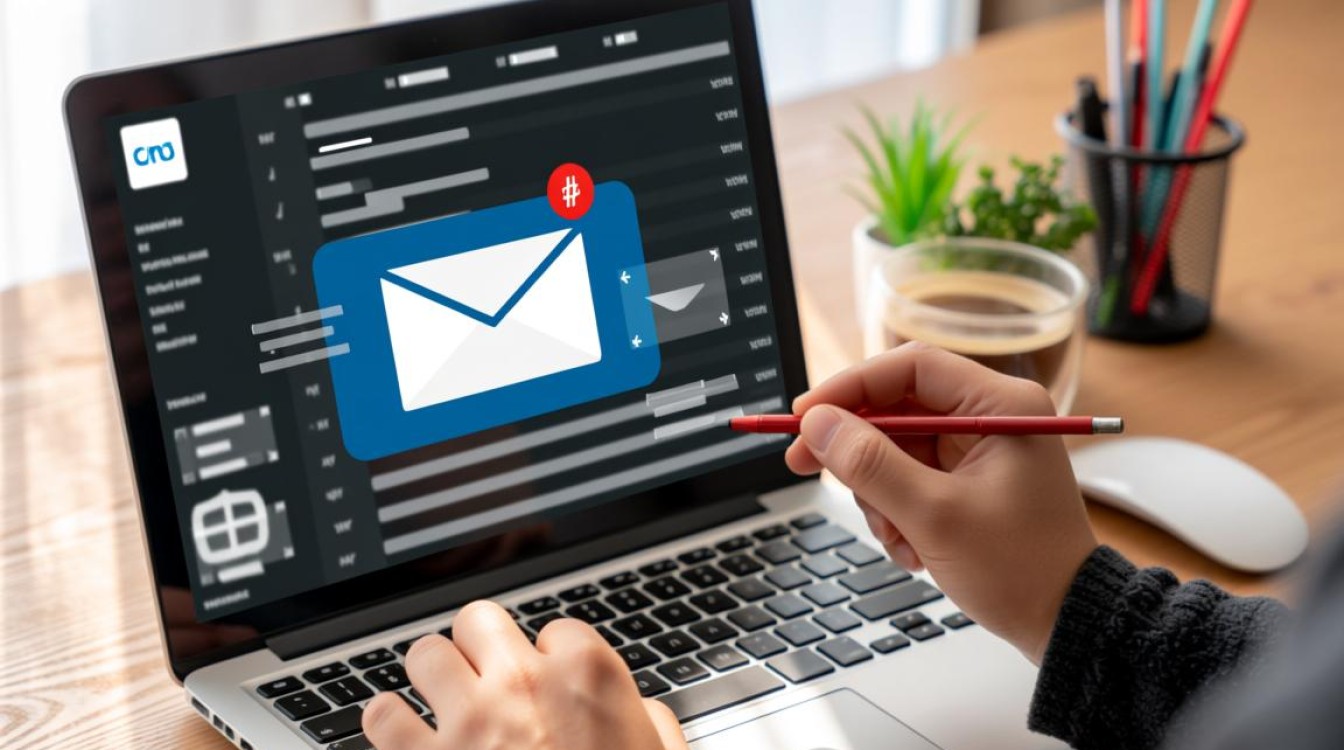 如何正确配置PHP发送邮件？邮件发送失败的可能原因有哪些？