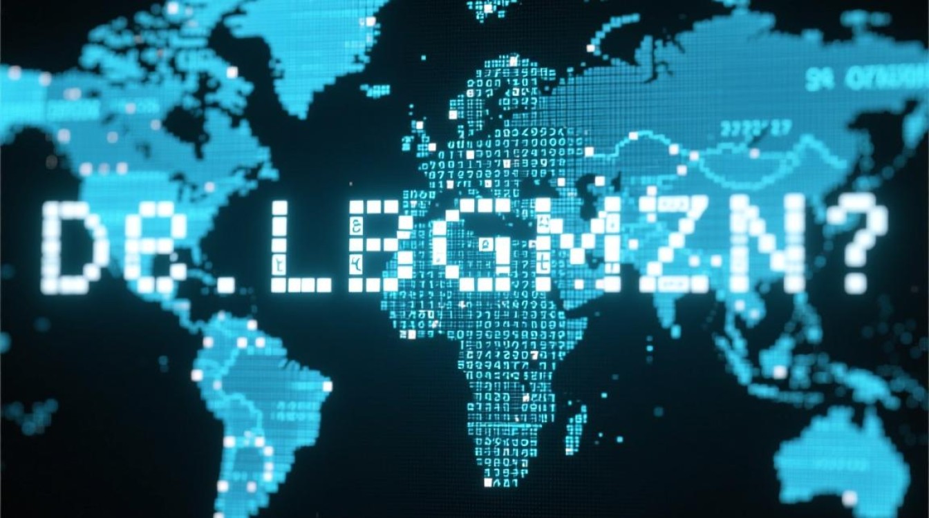 下列选项中，哪个不属于域名范畴？