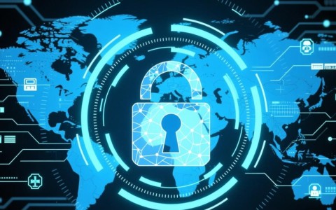 安全扫描攻击排行榜揭示哪些常见威胁？