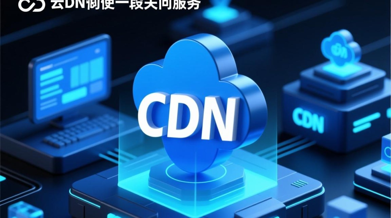 如何正确关闭已使用一段时间的阿里云CDN服务?避免潜在费用问题? 如何正确关闭已使用一段时间的阿里云CDN服务?避免潜在费用问题?