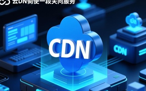 如何正确关闭已使用一段时间的阿里云CDN服务？避免潜在费用问题？