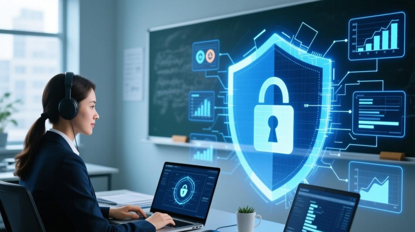 安全加速网络优惠券怎么领？30字长尾标题来了！