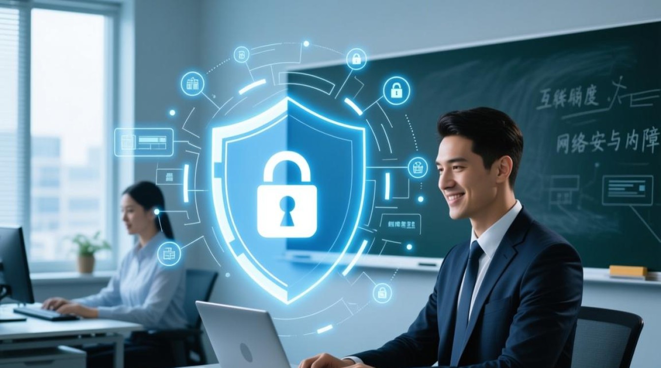 安全加速网络优惠券怎么领？30字长尾标题来了！