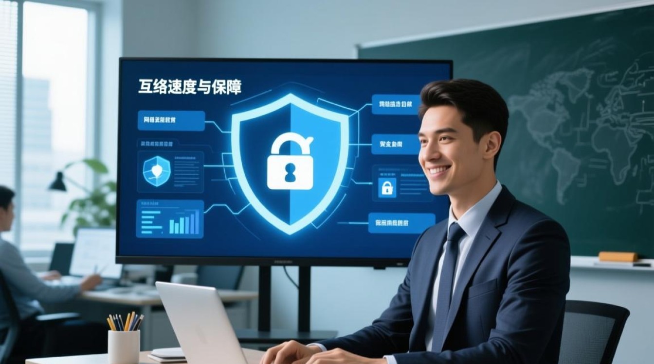 安全加速网络优惠券怎么领？30字长尾标题来了！